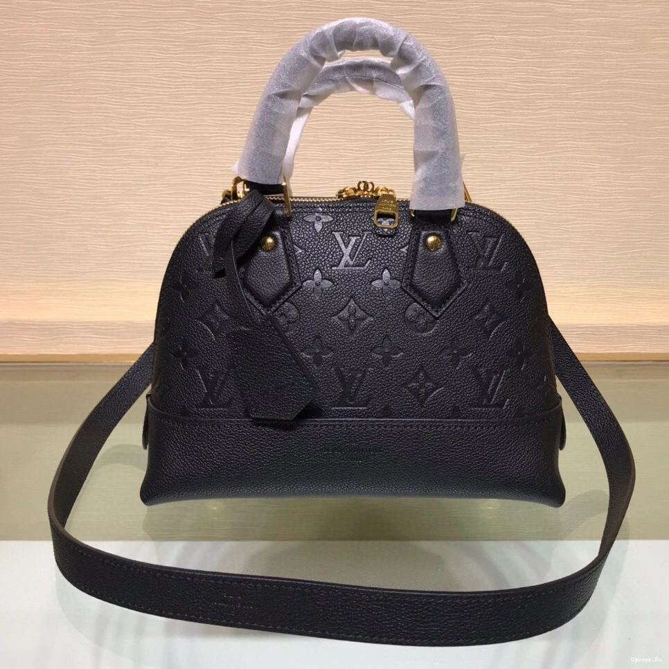 - NEO NEO BB PRELAUNCH VUITTON EXCHANELUSIVE LOUIS ALMA 0128
